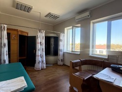 Оренда кабінету 20 м² під масаж / wellness, вул. Київський Шлях, 151, м. Бориспіль, без комісії фото 13 Оренда кабінету 20 м² під масаж / wellness, вул. Київський Шлях, 151, м. Бориспіль, без комісії фото 13