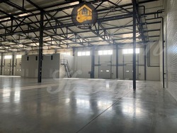 ������ ��������������-����������� ��������� 4500 �², ���. ��������, 7, �. ��������, ������� �������, ��� ���� ���� 1