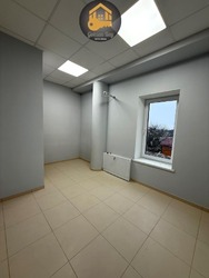 ������ �������� ��������� 150 �², ���. �������� ����, 151, ��������, ��� ���� ���� 15