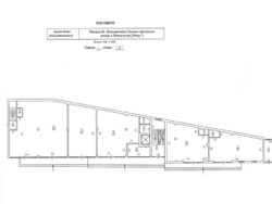  ' ³, ³, ,  ,  , 71  4