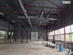  ' ³, ³, ,  , , 40  1