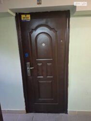 Здається об'єкт Вінницька, Вінниця, Ленінський, Вишенька, Андрія Первозванного, 4А фото 3 Здається об'єкт Вінницька, Вінниця, Ленінський, Вишенька, Андрія Первозванного, 4А фото 3