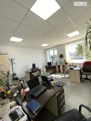  ' ³, ³, , ³-,  2-   3