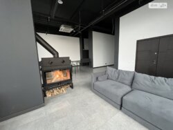  ' ³, ³, , ', 600-, 1  4