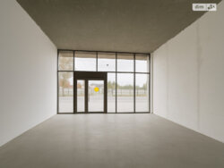  ' ³, ³, ,  ,  , 71  2