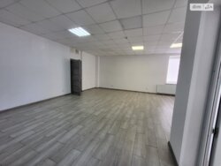 Здається об'єкт Запорізька, 4, Вінниця, Вінницька, Замостянський фото 1 Здається об'єкт Запорізька, 4, Вінниця, Вінницька, Замостянський фото 1