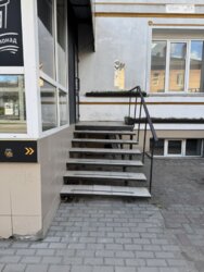 Здається об'єкт Коцюбинського проспект, 20, Вінниця, Вінницька, Замостянський фото 4 Здається об'єкт Коцюбинського проспект, 20, Вінниця, Вінницька, Замостянський фото 4