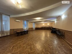  ' ³, ³, , , , 40  1