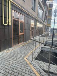  ' ³, ³, , , , 41  2