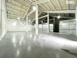  ' ³, ³, , ,  , 143  5