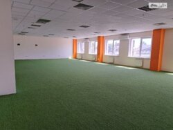  ' ³, ³, , ,  , 51  2