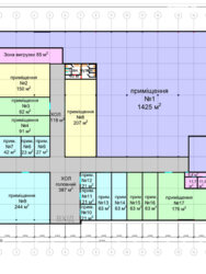  ' ³, ³, ,  ,  , 171  3