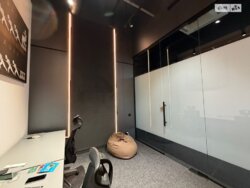 Здається об'єкт 600-річчя вулиця, 1, Вінниця, Вінницька, Ленінський, Слов'янка фото 3 Здається об'єкт 600-річчя вулиця, 1, Вінниця, Вінницька, Ленінський, Слов'янка фото 3
