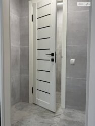  ' ³, ³, , ³ ,  , 94  3