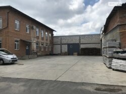  ' ³, ³, ,  ,  , 1  2