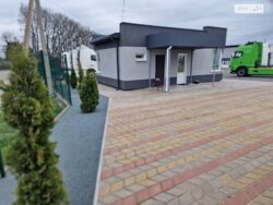  ' ³, ³, , , , 40  1