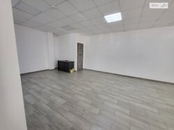 Здається об'єкт Запорізька, 4, Вінниця, Вінницька, Замостянський фото 5 Здається об'єкт Запорізька, 4, Вінниця, Вінницька, Замостянський фото 5