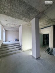  ' ³, ³, , ',  , 30  5