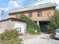 Здається об'єкт Вінницька, Вінниця, Замостянський, Замостя, Батозька фото 2 Здається об'єкт Вінницька, Вінниця, Замостянський, Замостя, Батозька фото 2