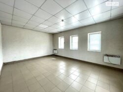  ' ³, ³, , ,  , 143  1