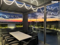  ' ³, ³, , ', 600-, 1  2