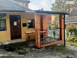  ' ³, ³, , , , 43  3