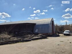  ' ³, ³, ,  , , 40  2