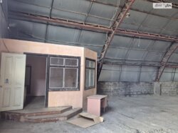  ' ³, ³, ,  , , 40  4