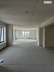 Здається об'єкт Соборна, Вінниця, Вінницька, Ленінський, Центр фото 4 Здається об'єкт Соборна, Вінниця, Вінницька, Ленінський, Центр фото 4