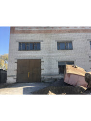  ' ³, ³, , , , 4  3