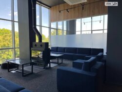  ' ³, ³, , ', 600-, 1  3