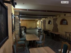  ' ³, ³, ,  , 24  3