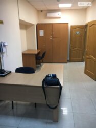  ' ³, ³, , ',  , 15  1