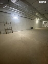 Здається об'єкт Данила Нечая, 171, Вінниця, Вінницька, Староміський, Старе місто фото 1 Здається об'єкт Данила Нечая, 171, Вінниця, Вінницька, Староміський, Старе місто фото 1
