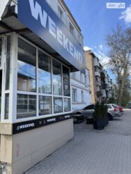 Здається об'єкт Коцюбинського проспект, 20, Вінниця, Вінницька, Замостянський фото 5 Здається об'єкт Коцюбинського проспект, 20, Вінниця, Вінницька, Замостянський фото 5