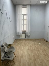  ' ³, ³, , , , 52  2