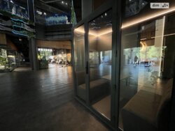 Здається об'єкт Вінницька, Вінниця, Ленінський, Слов'янка, 600-річчя, 1 фото 2 Здається об'єкт Вінницька, Вінниця, Ленінський, Слов'янка, 600-річчя, 1 фото 2