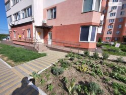 Здається об'єкт Запорізька, 4, Вінниця, Вінницька, Замостянський фото 3 Здається об'єкт Запорізька, 4, Вінниця, Вінницька, Замостянський фото 3
