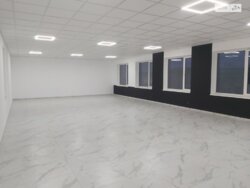  ' ³, ³, , ,  2-   2