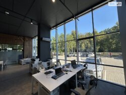  ' ³, ³, , , 600-, 1  3