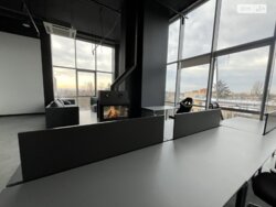  ' ³, ³, , ', 600-, 1  5