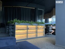  ' ³, ³, , ', 600-, 1  4