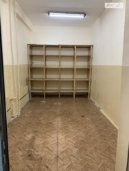 Здається об'єкт Хмельницьке, 105В, Вінниця, Вінницька, Ленінський, Барське шосе фото 4 Здається об'єкт Хмельницьке, 105В, Вінниця, Вінницька, Ленінський, Барське шосе фото 4