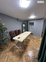  ' ³, ³, ,  , 11  5