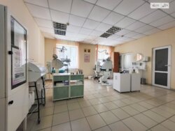 Здається об'єкт вулиця Політехнічна, 14А, Вінниця, Вінницька, Ленінський, Вишенька фото 1 Здається об'єкт вулиця Політехнічна, 14А, Вінниця, Вінницька, Ленінський, Вишенька фото 1