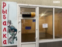  ' ³, ³, , ,  , 75  1