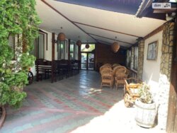  ' ³, ³, , ³ ,    1