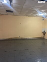  ' ³, ³, , ,  , 75  4