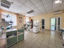 Здається об'єкт вулиця Політехнічна, 14А, Вінниця, Вінницька, Ленінський, Вишенька фото 5 Здається об'єкт вулиця Політехнічна, 14А, Вінниця, Вінницька, Ленінський, Вишенька фото 5