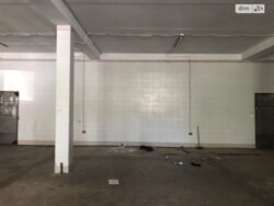  ' ³, ³, ,  ,  , 112  1